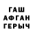 MDMA VHQ Zangar Yergaliev